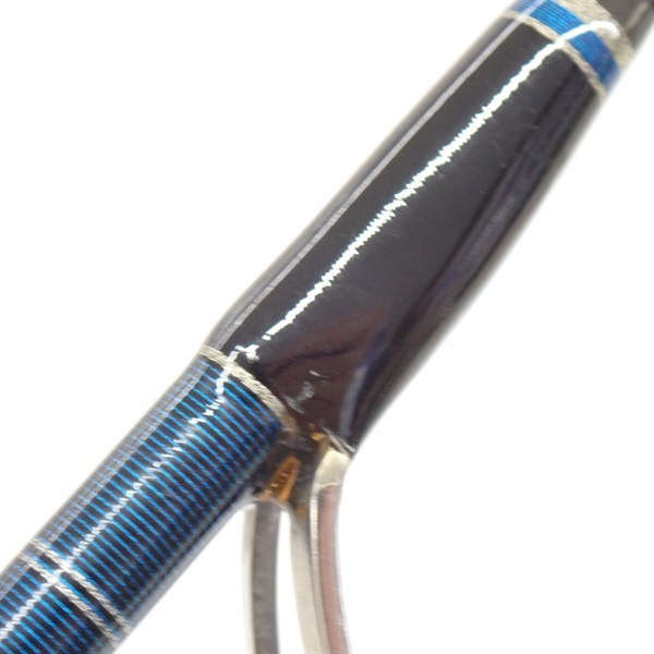０１ソルティガコースタール５５Ｓ－３／４